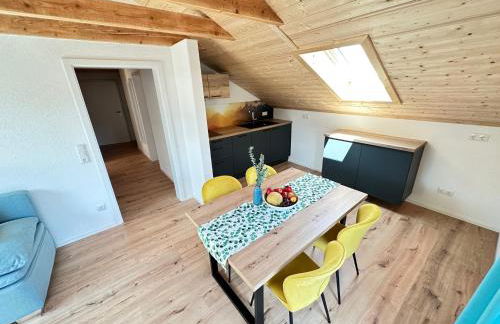 Ferienwohnungen WahlHeimat-Pfronten - Foto 43