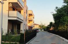 Magic House Apartament Proszowska 58 II - Foto 16