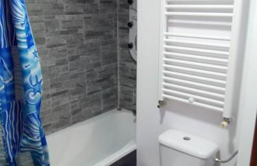 Bnap Masip - Foto 31