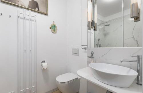 Rewal Hevenia The Best View ever - Foto 25