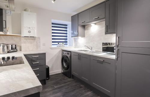 3 The Granary - Foto 9