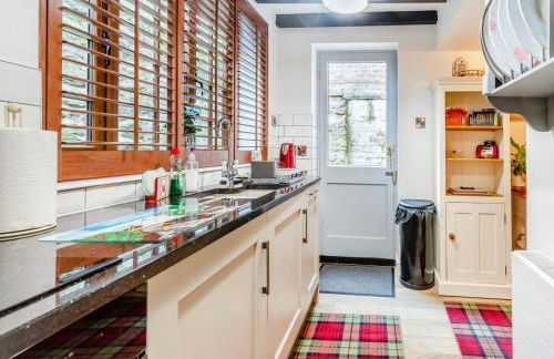 2 Bed in Pickering oc-y114 - Foto 6