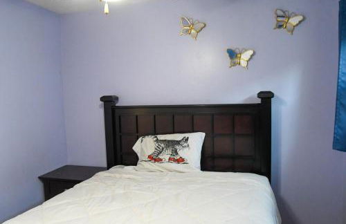 Home Away From Home - Foto 22