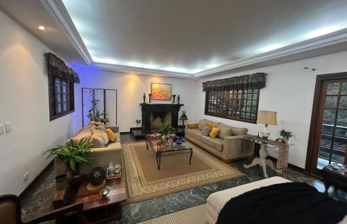 Casa Royal Solar - Photo 12