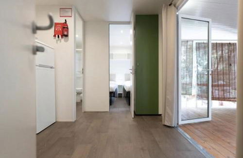 I giardini di Santomaj - Foto 52