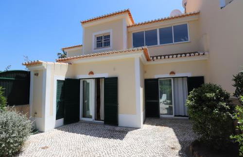 OCEAN VIEW VILLA BELAMAR - Foto 58