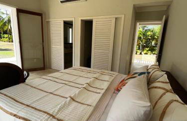 Maracajau Luxury Home - Villa-Mar-a-Villa - Foto 38