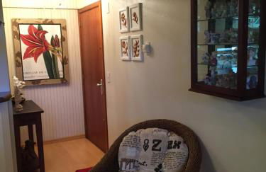 Gramado Jardim Primavera - Foto 16