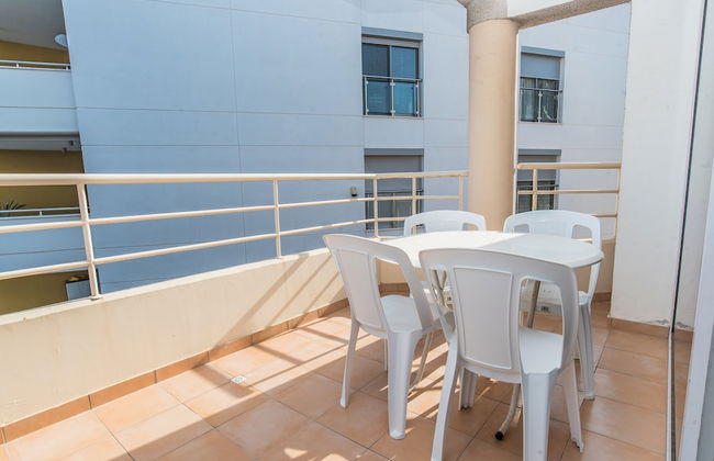 Koulas Apartment - Foto 33