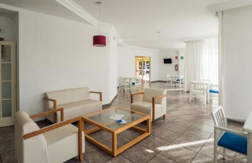 Apartamentos La Santa Maria - Foto 20