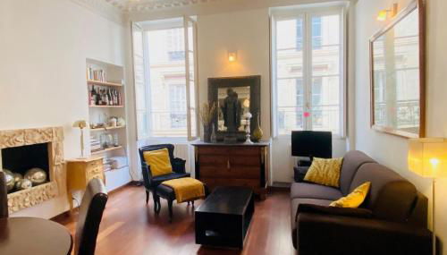 1 Bed Apartment Sleeps 4 Mezzanine -WiFi -Tv - Foto 4