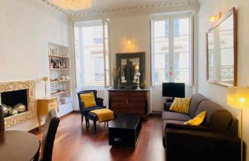 1 Bed Apartment Sleeps 4 Mezzanine -WiFi -Tv - Foto 4