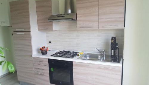 K2 Montalcino Apartment - Foto 5