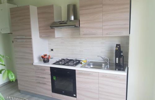 K2 Montalcino Apartment - Foto 5