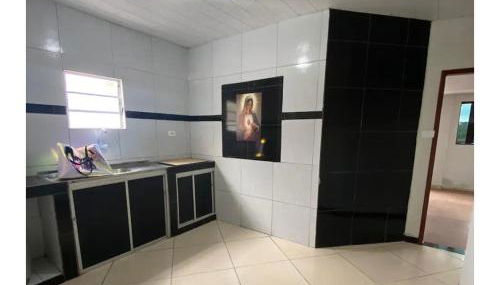 Flets Triunfo-PE - Foto 5