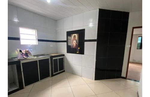 Flets Triunfo-PE - Foto 5