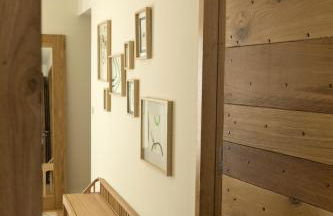 Les Bastides du Mas de l'Amarine - Foto 66