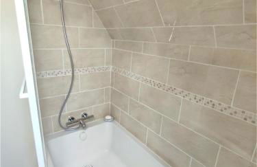 Gîte Gîtes de France® - Les Hêtres - Foto 33