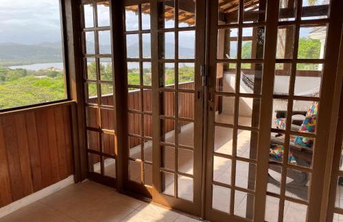 Itaipu Beach House - Foto 20