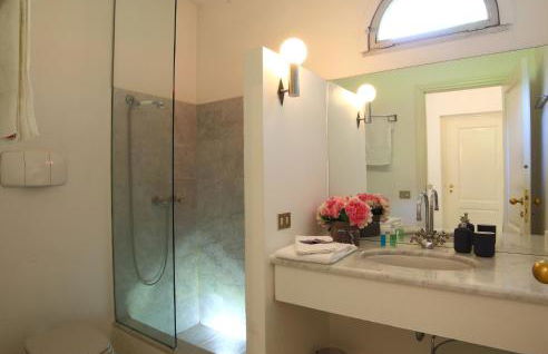 Lake Front 138 - Photo 11