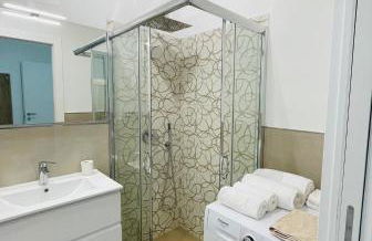 Sweet home - Photo 17