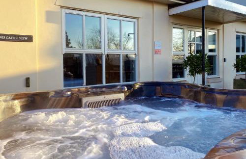 Powis Castle View - Foto 11