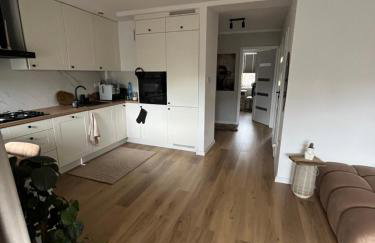 OlaFlaT Płońsk - Foto 8