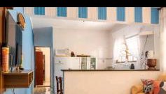 Casa espaçosa e aconchegante - Foto 4