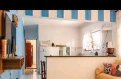 Casa espaçosa e aconchegante - Foto 4