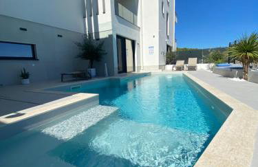 Villa Burin - Foto 70