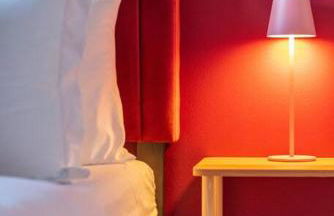 Downtown Denver: 4bd - Game/Movie Room - Backyard - Foto 46