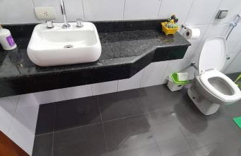 Piscina Climatizada em condomínio - Atibaia SP - Foto 53