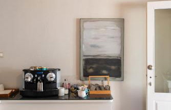 The Mini Beach Hotel - Foto 57