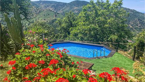 Stunning Home In Ficarra - Foto 4