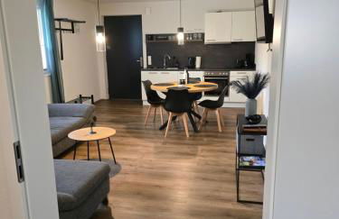 Rheinzeit-Weisweil - Foto 8