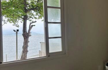 Casa da praia - Photo 7