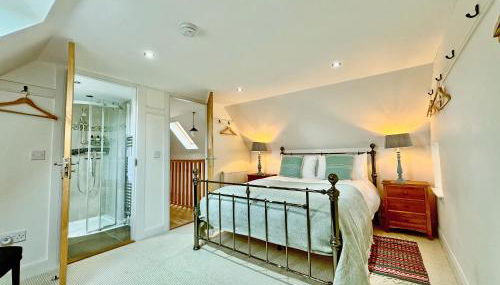 The Fish House - Foto 3