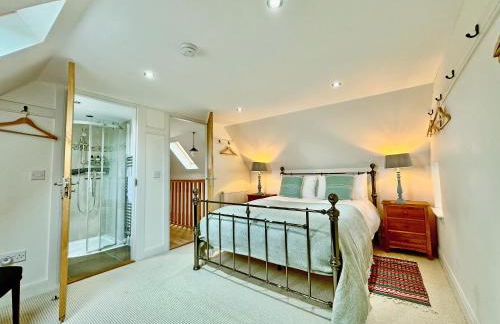 The Fish House - Foto 3