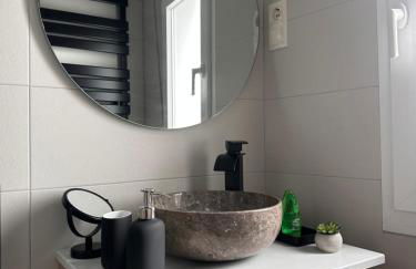 Piso a pie de playa - Foto 20