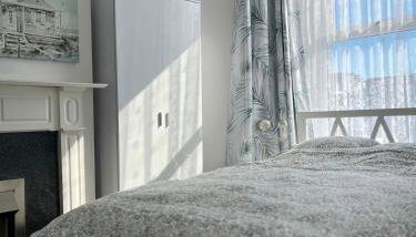 Dolce Vita on Sea - Foto 2