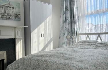 Dolce Vita on Sea - Foto 2