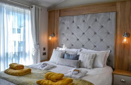 Gill Bay - Uk45513 - Photo 9