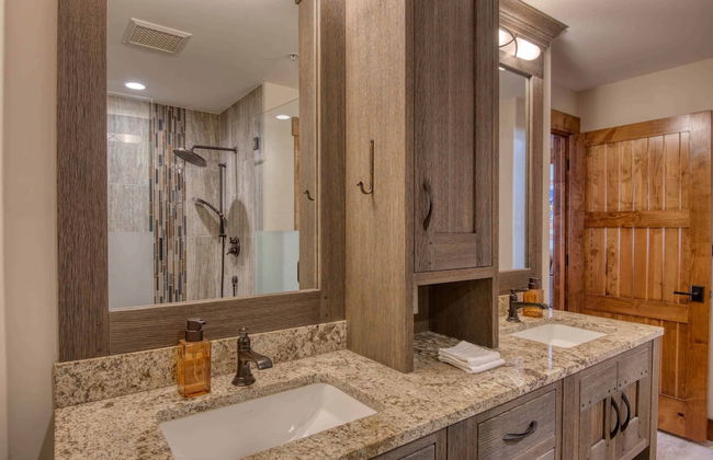 Oxford Court by East West Hospitality - Foto 66