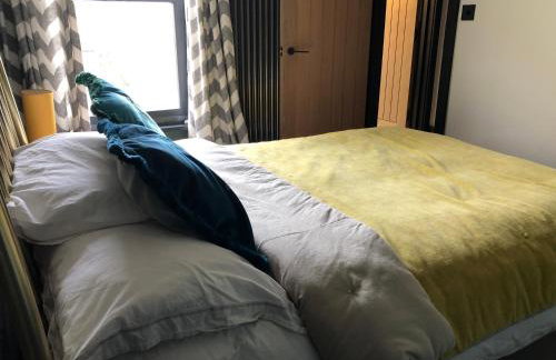 Boutique home near Chichester centre - Foto 16