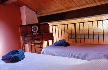 Mas Le Clos de Teillan 6 chambres 3 SDB, Piscine, Sauna, Bain à remous - Foto 42