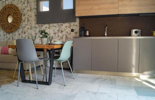 Hotel Brillante 156 - Photo 58