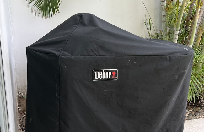 Acapulco Diamante Home - Foto 13