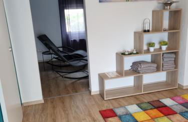 Ferienhaus Stefan - Photo 17