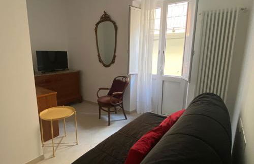 Case Rossa e Blu - Foto 17