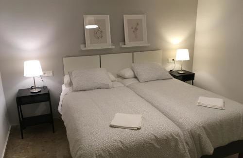 La Condesa de Vallellano - Foto 8